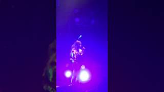JoJo - Edibles