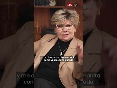 NAIDENOFF: "EN CHACO LOS CHICOS VUELVEN AL LIBRO"
