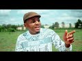 NGAI WA ARUME BUCHI CLASSIC Official Video