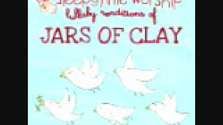 God Will Lift Up Your Head - Jars of Clay Lullaby Tribute