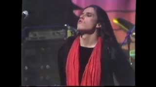 The Cult - The Phoenix