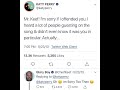 Chief Keef Save Me But Its Bass Boosted To The Max