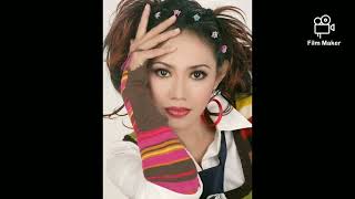 Download lagu Lolita Dugem House Remix Dangdut (gak tau judulnya) mp3