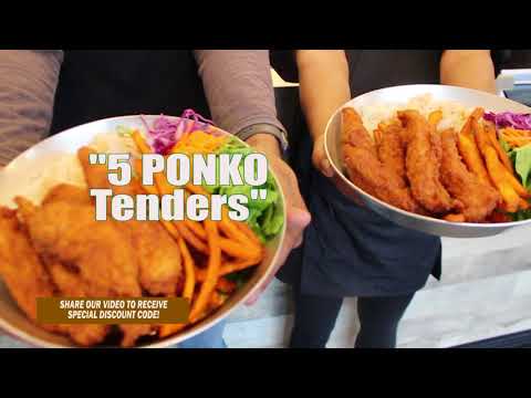 download lagu mp3 mp4 Christmas Advertising Ideas For Restaurants, download lagu Christmas Advertising Ideas For Restaurants gratis, unduh video klip Christmas Advertising Ideas For Restaurants