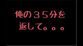 【ゲーム実況】油断したっ！【初代バイオハザード】：その⑦