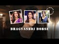 Bhagyashri Borse ️ Most Beautiful Indian Actress ️ Beautiful Short Video ️ Youtubeshorts ️