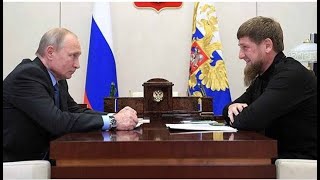 Download lagu TAKBIR... Pasukan muslim cechnya #shorts #shortvideo #cechnya #rusia mp3