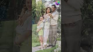 ESE HOMBRE/ ROCIO JURADO: HISTORIA DETRAS DE LA CANCION. #shortvideo #shorts #short