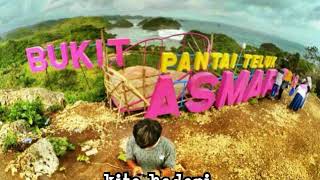 Download lagu Story wa keren literasi jowo mp3
