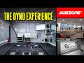 Is This The BEST Dyno Experience In The UK Awesome