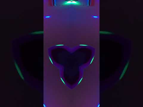 #piloto #en #la #loquera #visual #DN #♻️🌬