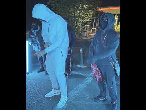 #20 - Ts & Skora -LLS