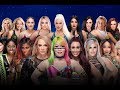 Armbar Audio Episode 14 WO MEN S WRES TLING Clap Clap Clapclapclap