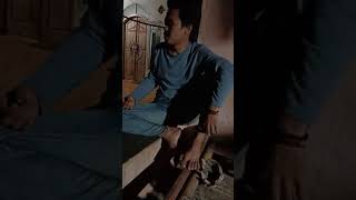Download lagu Efek eximer mp3