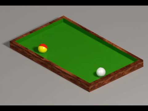 Pro/ENGINEER Wildfire 5.0 - 3D kontakt