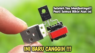 Download lagu EVERYONE MUST KNOW!! 2 Other Benefits of Used Cell Phone Charger Transformers mp3