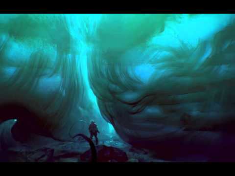 Cuebur feat. Marrisa Guzman - No Doubt (Original Mix)