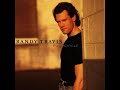 I'm Still Here, You're Still Gone by Randy Travis