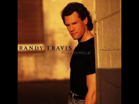 Thumbnail for I'm Still Here, You're Still Gone video