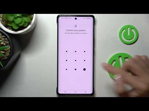 How to Reset Network Settings on Vivo X80 Pro - Reset Network Preferences