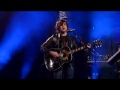 Ryan Adams - Jacksonville Skyline - Live On Letterman