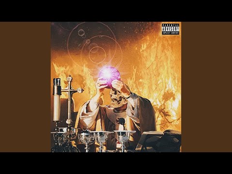 Last Shot (feat. Blazy Green & Rated-R)