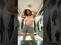 Sapna Bhabhi Dancing Fun Funny Mood Sapnabhabhi