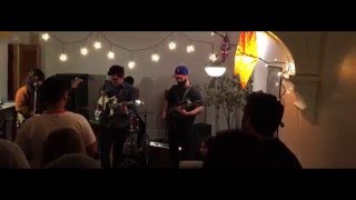 Bent Shapes - New Starts in Old Dominion