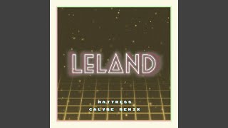 Mattress (Calyre Remix)