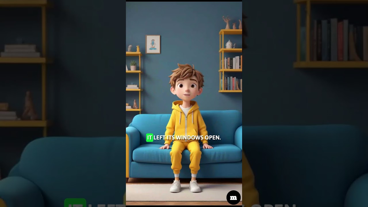 Hilarious Coding Jokes Every Programmer Will Love! #shorts