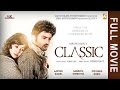 Thumnail of "Classic "-Full Movie HD