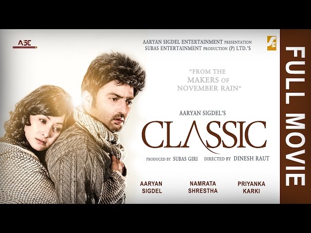 Thumnail of "Classic "-Full Movie HD