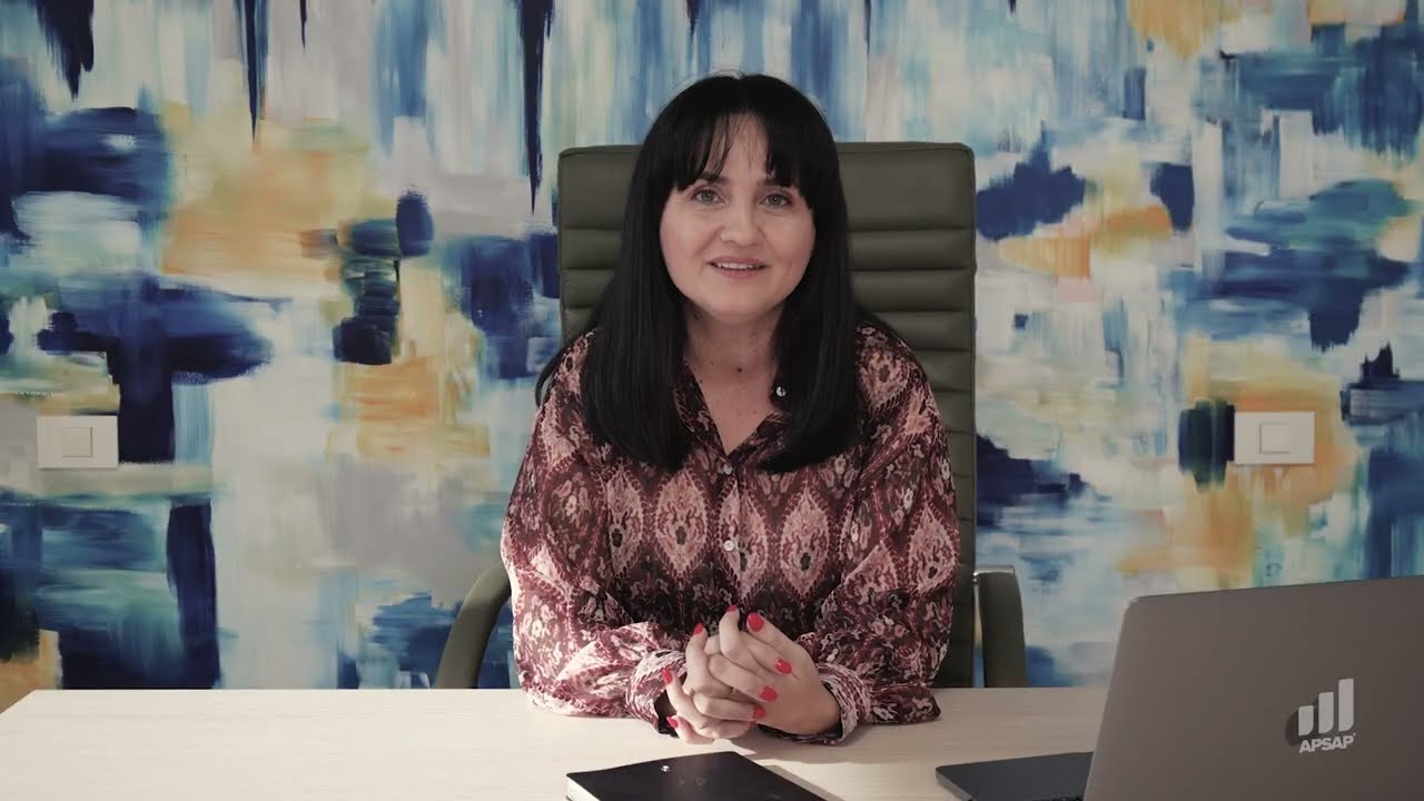 Imagine copertă pentru video: Vă prezentăm câteva repere despre ce vom învăța în cadrul cursului de Formator