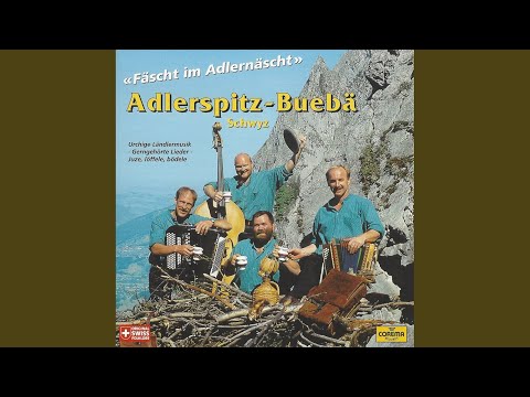 Bajazzo (Warum bist Du gekommen, wenn Du schon wieder gehst)