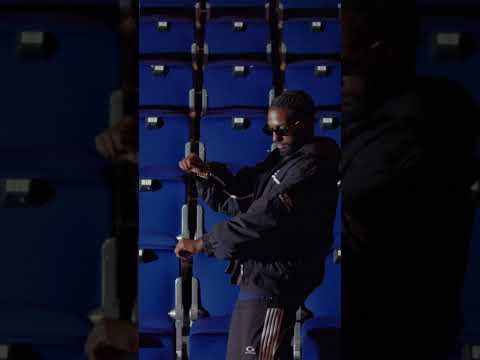 oddworld x reezy x ? - money 💸