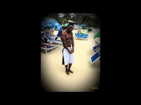 NEGRI EL NOCIVO FT. GLENNYS - BRUJERIA