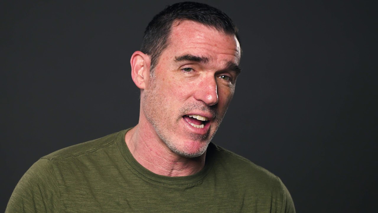 Central Virginia Hope Initiative Overview