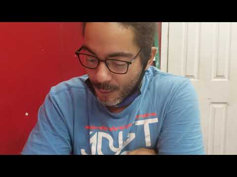 DBS Deck Profile ~ Miguel Cruz 1st Place Pro Play Tour Connecticut 7/18/2021 w/Soul Striker