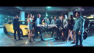 Terreno limpio Edwin Luna ft tierra sagrada