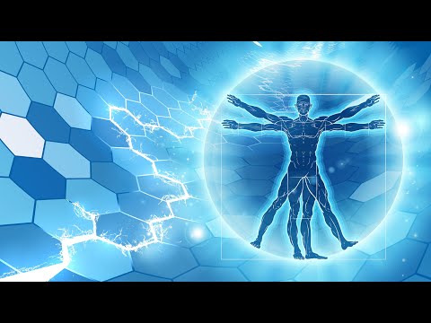 What Happens When You Donate Your Body to Science?