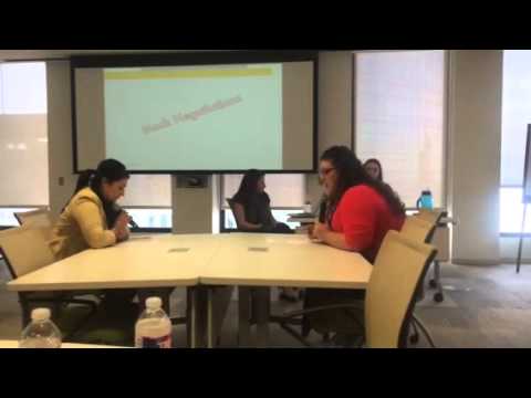 Mock Negotiation2 CP Ops