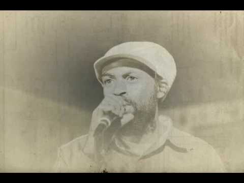 Pete Rock ft. Grap Luva - Revenge (PR0FilR Remix)