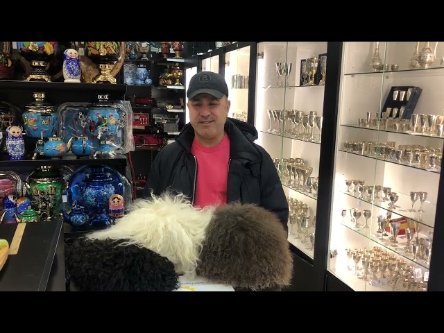 youtube_image
