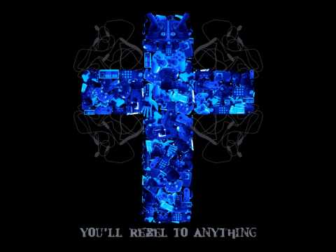 Mindless Self Indulgence - You'll Rebel to Anything [FULL ALBUM]