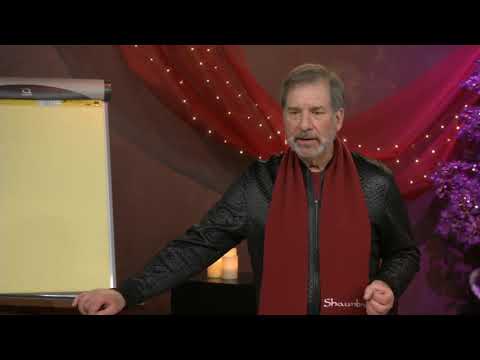 10-6 Adamus - From Kumbaya Community to Sovereignty (Ahead of Your Time)