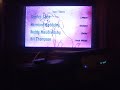 The Aristocats 1970 The Aristocats Vhs 1996