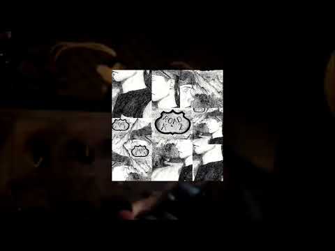 B3RBI - ROAD2K2 (Prod. By Asceta) ALBUM PROMO