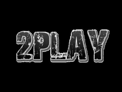2PLAY Promo
