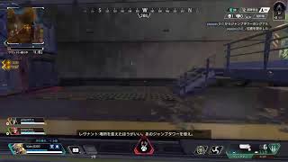 信じられない下手さ