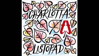 Video Charlotta CD Listopad 2015